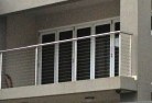 Buckaroostainless-wire-balustrades-1.jpg; ?>