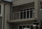 Buckaroostainless-wire-balustrades-2.jpg; ?>