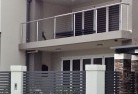 Buckaroostainless-wire-balustrades-3.jpg; ?>