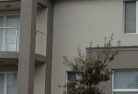 Buckaroostainless-wire-balustrades-4.jpg; ?>