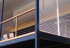 Buckaroostainless-wire-balustrades-5.jpg; ?>