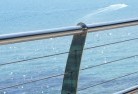 Buckaroostainless-wire-balustrades-6.jpg; ?>